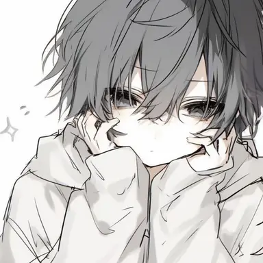 Profile image of かい