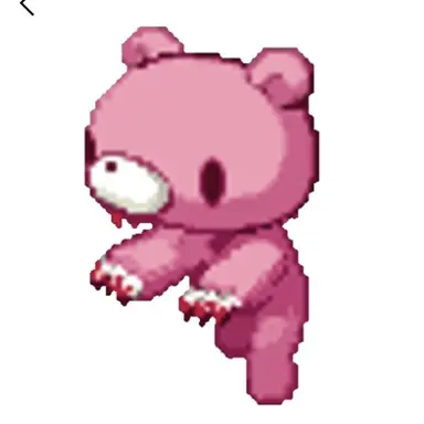 Profile image of めう