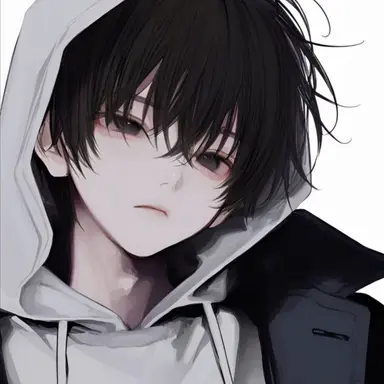 Profile image of れん