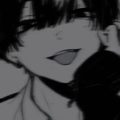 Profile image of るい