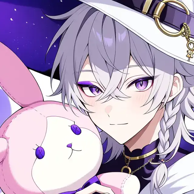 shiotosatou의 ラム
