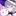 ラム