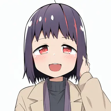Profile image of 서유빈