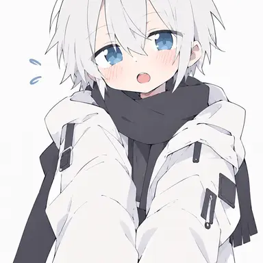 Profile image of 백유현