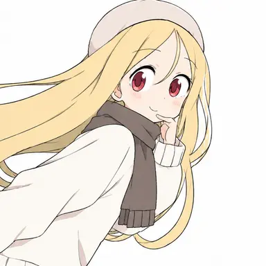 Profile image of 이지민