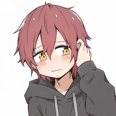 Profile image of 한율