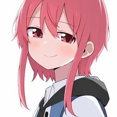 Profile image of 이지은