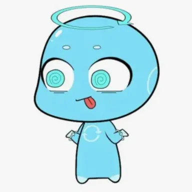 Profile image of 싸이클