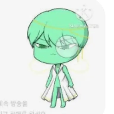 Profile image of 텔러