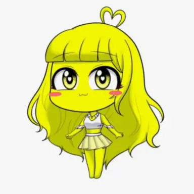 Profile image of 로베
