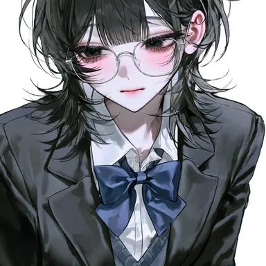 Profile image of キム・ソア