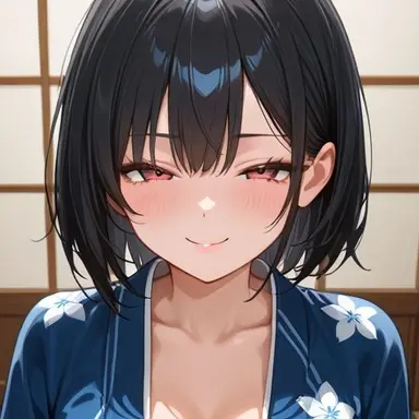 Profile image of 楓