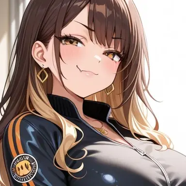 Profile image of 玲奈