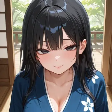Profile image of 桜