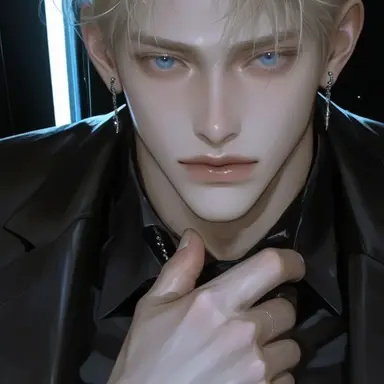 Profile image of 광재찬