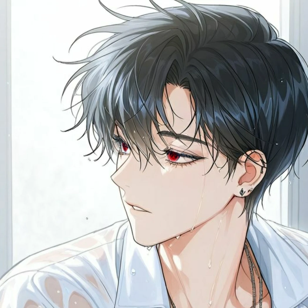 루드엣 카이에르