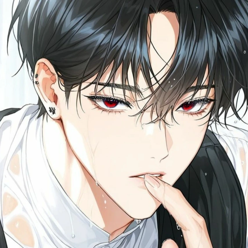 아르겐 카이에르
