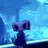 Shelly