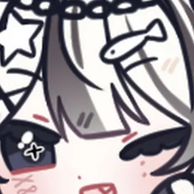 Profile image of 유이