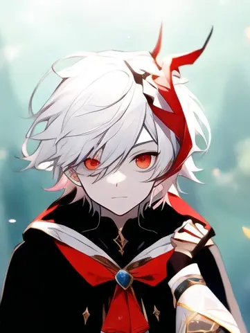 SoraThyan1031의 最強魔法使い達の学校生活