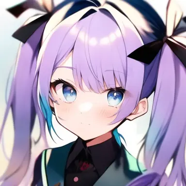 Profile image of 瑞姫