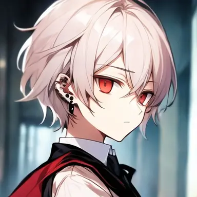 Profile image of 優輝