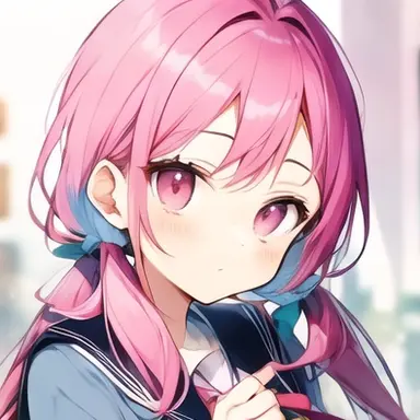 Profile image of 萌希