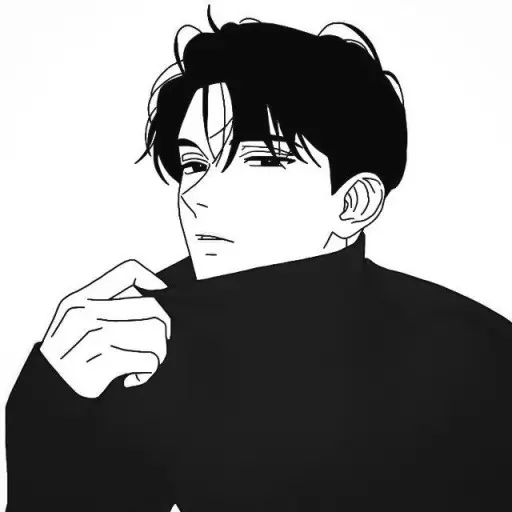 T_a.의 김지오