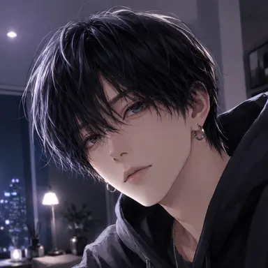 Profile image of 유토