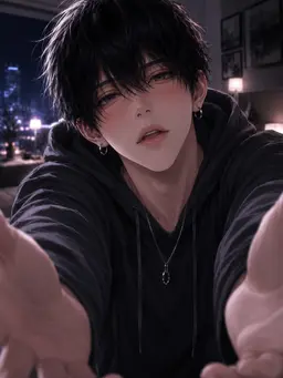 Profile image of 유토