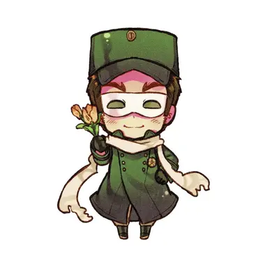 Profile image of 터키