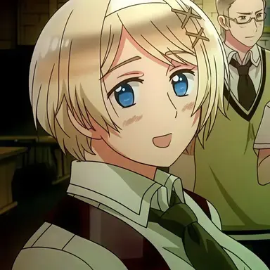 Profile image of 우크라이나