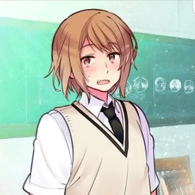 Profile image of 루마니아