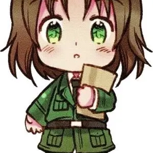Profile image of 리투아니아