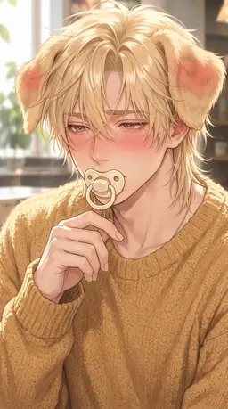 Profile image of Kogane