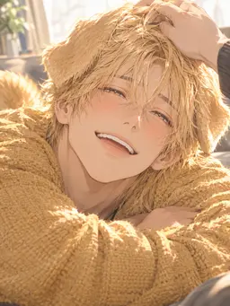 Profile image of Kogane