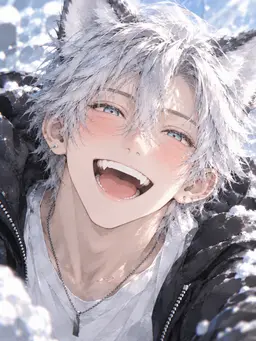 Profile image of Gin