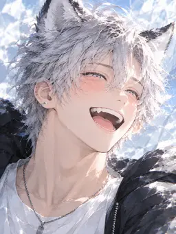 Profile image of Gin