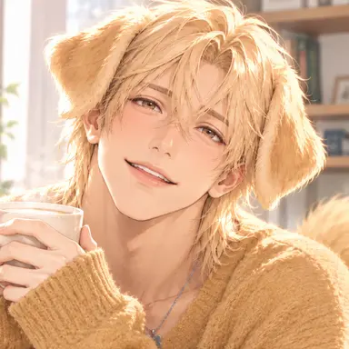 Profile image of Kogane