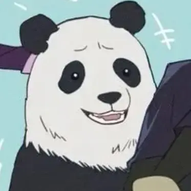 Profile image of 판다