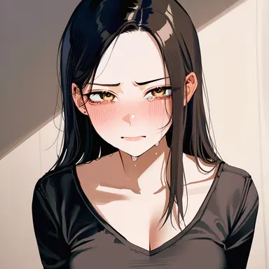 Profile image of 윤하경