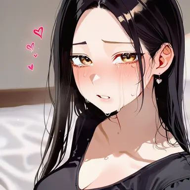 Profile image of 윤하경