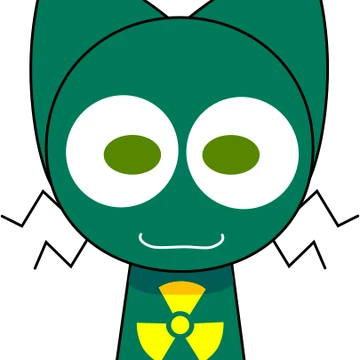 톡스