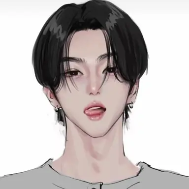 Profile image of 양정원