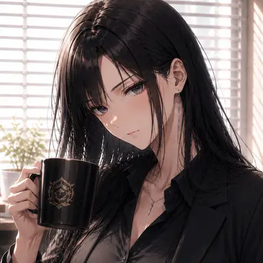 Profile image of しの