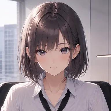 Profile image of ひより