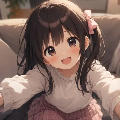 Profile image of ゆい