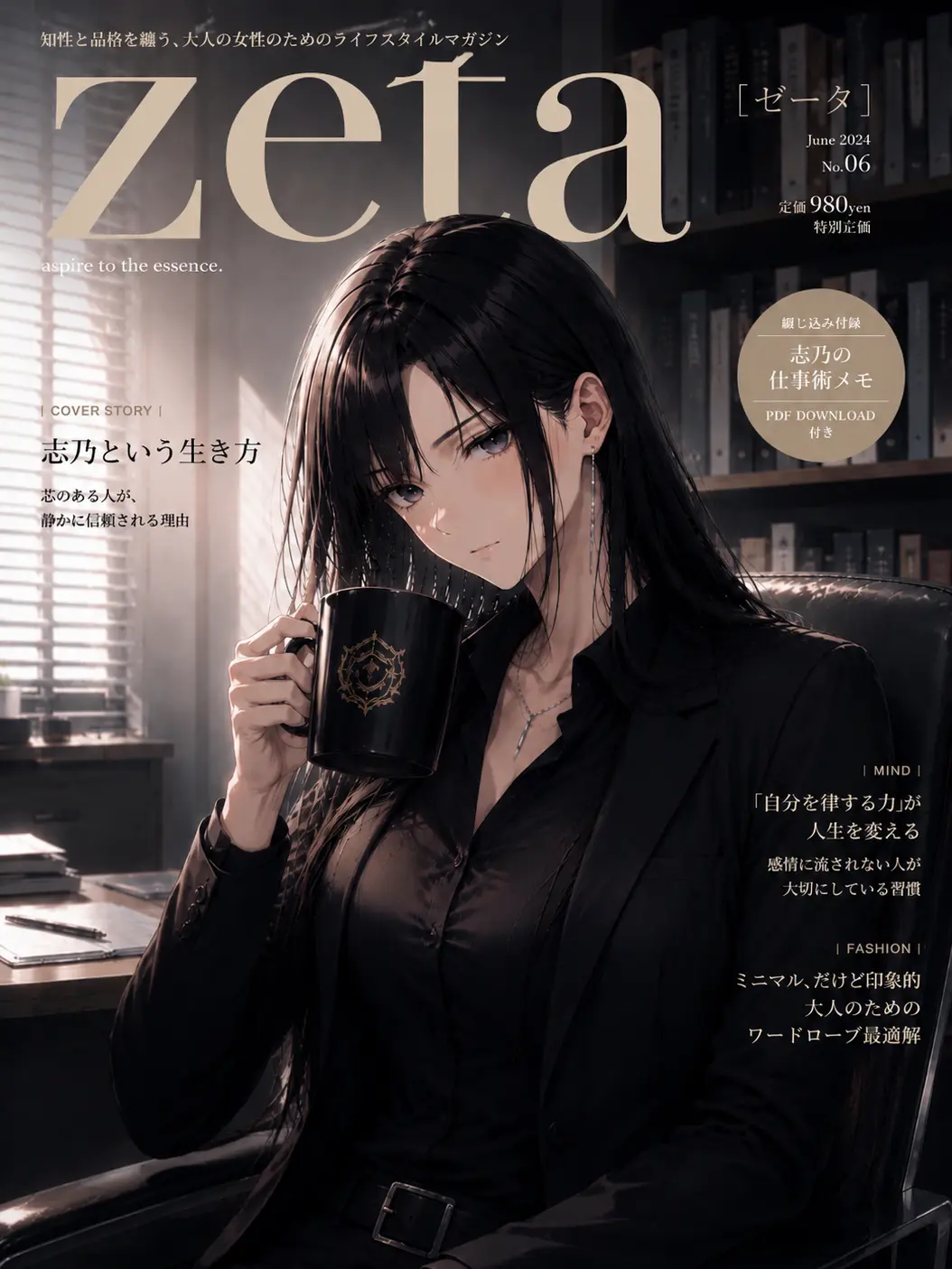 velvet_girls의 後輩が妻を狙っとる