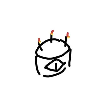 Profile image of ゲンティアナ