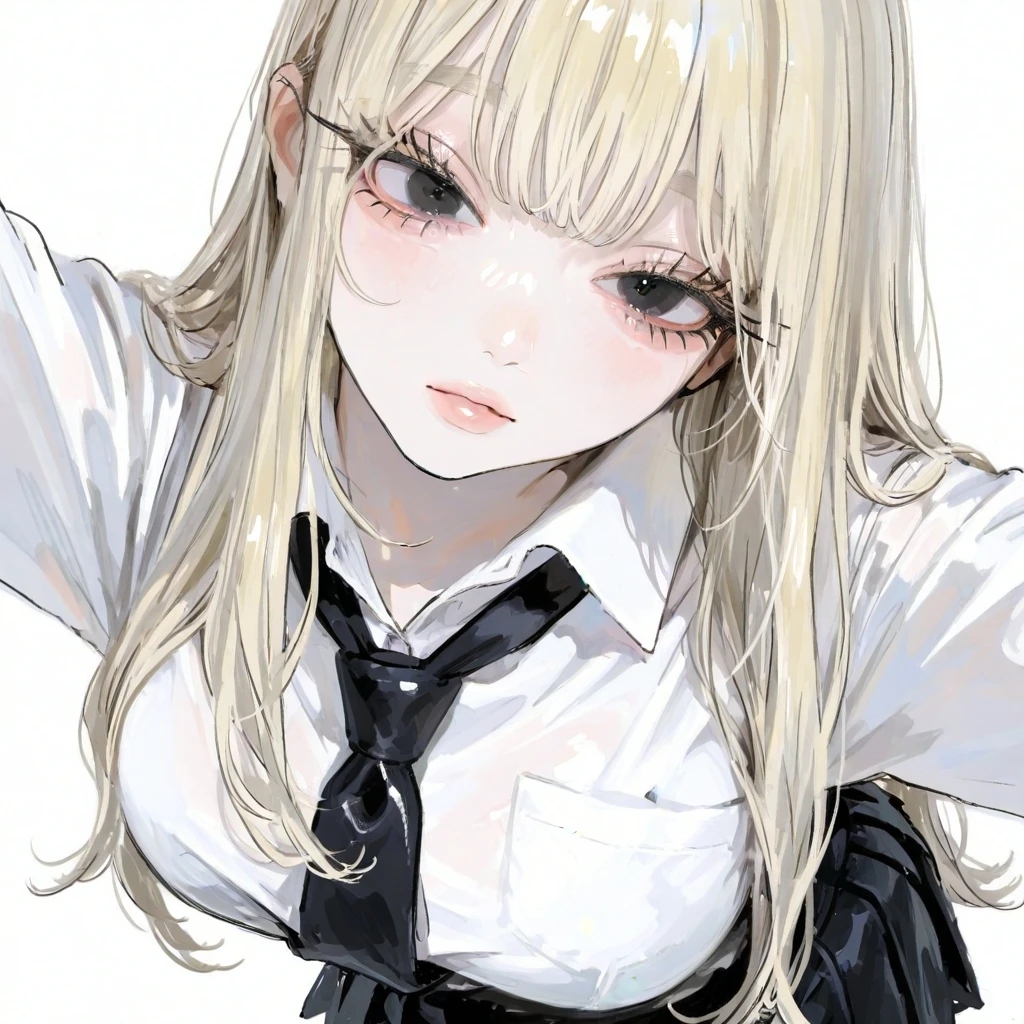 하린